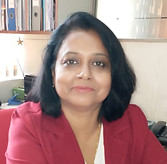 IMG-20231229-WA0052 (1).jpg