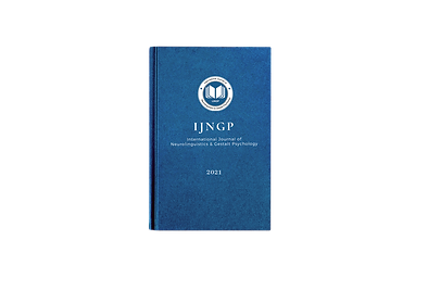 _Book - IJNGP (1).png