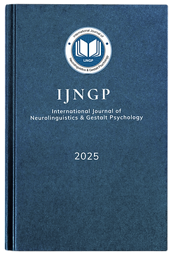 _Book - IJNGP.png