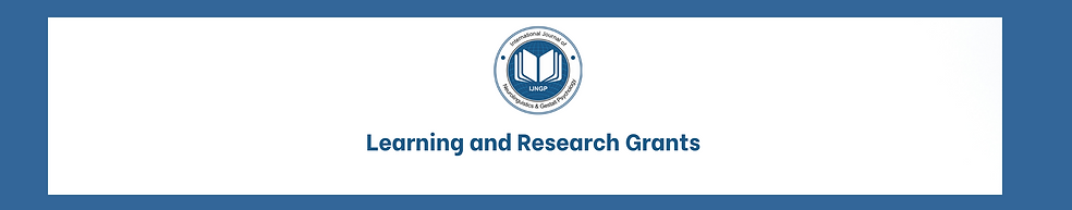 Copy of FINAL Conference Banner (3).png