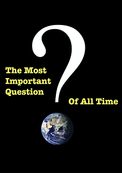 Screen Shot 2020-06-11 at 6.25.36 PM.png