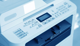 Printer