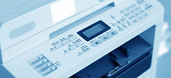 Printer
