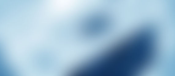 Printer error display showing paper jam