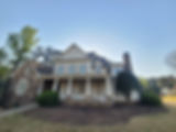 IMG-20210406-WA0009.jpeg