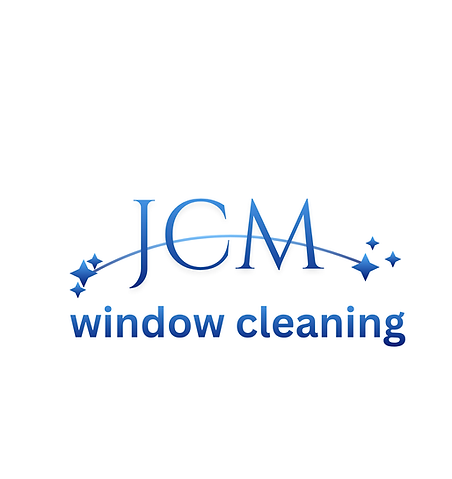 JCM.png