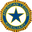 Writer: ALA News