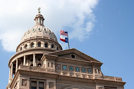 texas-state-capitol.jpg