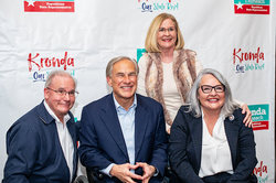 GovernorAbbott-RepKrondaEvent-20240113-8748-SM