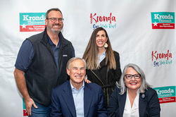GovernorAbbott-RepKrondaEvent-20240113-9058-SM