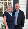 Kronda and Jeff Thimesch