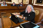 RepThimeschChamberDesk.jpeg