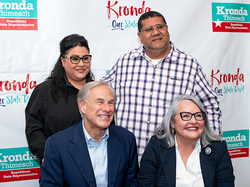 GovernorAbbott-RepKrondaEvent-20240113-8716-SM