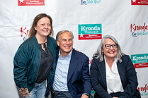 GovernorAbbott-RepKrondaEvent-20240113-8724-SM.png