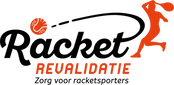 Racket revalidatie subtitle DEF lc.png