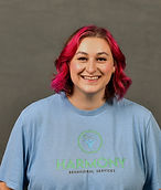 Harmony (22 of 88)A.jpg