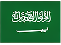 Indotray plastic core tray supplier in Saudi Arabia