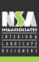nsa logo.png