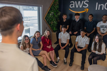 24.06 Silverstone UTC -22- Web.jpg