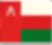 Indotray plastic core tray supplier in Oman
