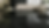 Banner.png