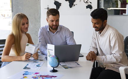 day-office-travel-agency (1).jpg