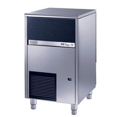ice maker