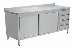 base cabinet