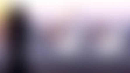 Bariga dhexe: danaha siyaasadeed iyo afduubka diinta!