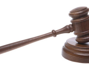 Xukunka Alle: muxuu ka dhiganyhay?