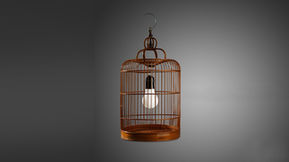 Maanka furani waa muftaaxa nolosha wanaagsan