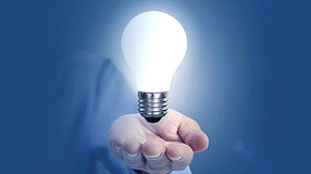 Dib u milicsiga fikirkii dib u hagaajinta “islaaxinta” dunida muslinka ah