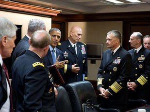 Dilka beegsashada ah