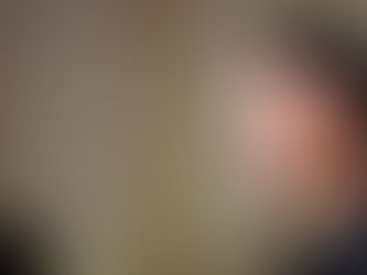 Abaalmarinta suugaanta ee Nobel iyo sanadkan