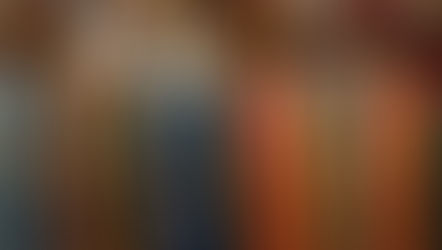 2017-kii iyo buugtii aanu akhrinnay (2-2)