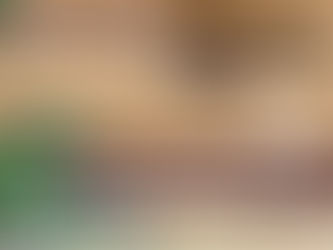 Youth Group starts Friday 11 Jan 2019