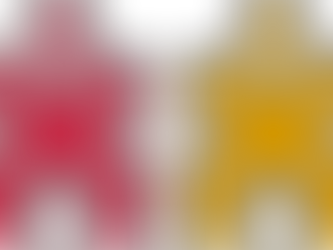 75th Church Anniversary