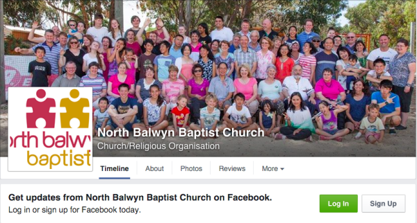 Screen Shot 2015-12-02 at 11.23.52 AM