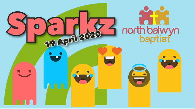 Sparkz YouTube 19 April Cover photo.PNG