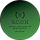2020-06-25 (3).png