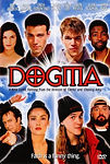 Dogma (1999).jpg