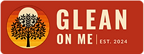 GleanOnMeButton_Badge_edited.png