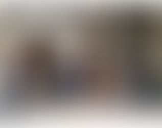 Kültür Sanat Fabrikasında Uzman Rehber Eşliğinde Müze Gezisi