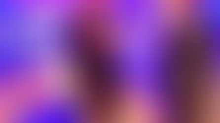 2022-2023 Dönemi Bölge Konferansı