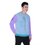 Thumbnail: Unisex Sweatshirt