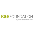 KGH-foundation.png