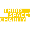 THIRDSPACE-LOGO.png