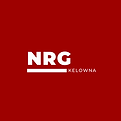 NRG Logo_Kelowna.png