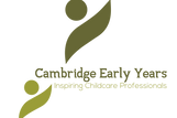 CambridgeEarlyYears (2)_edited.png