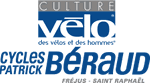 culturevelo.gif